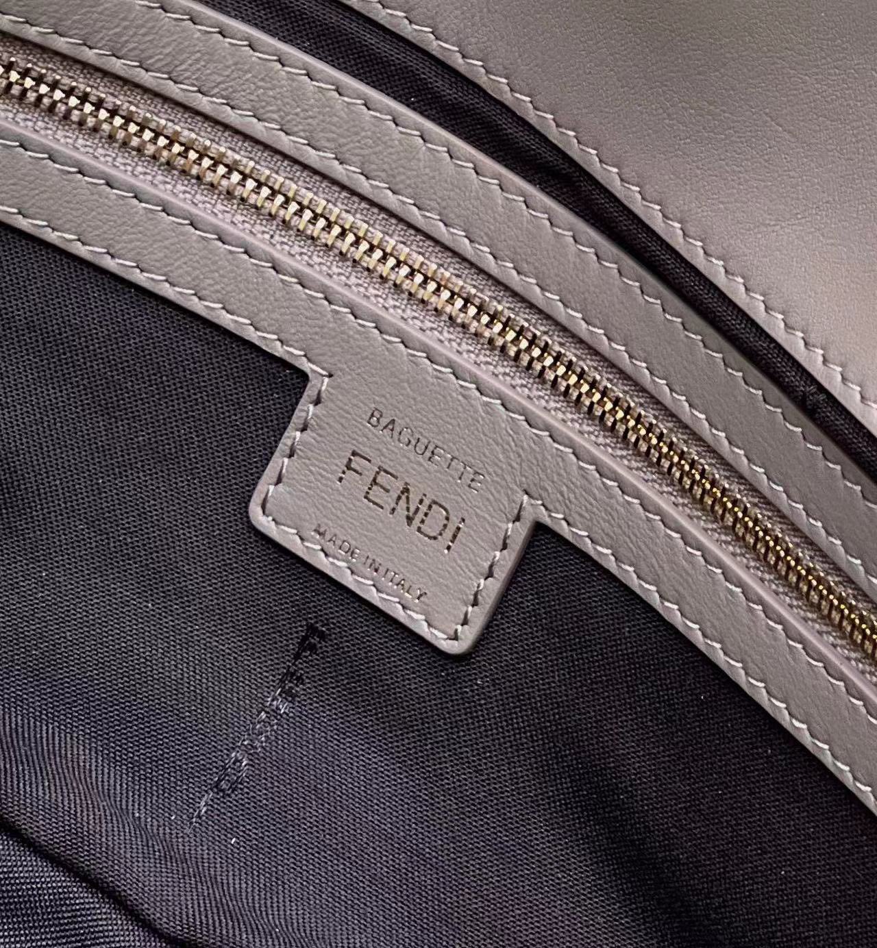 Fendi Satchel Bags